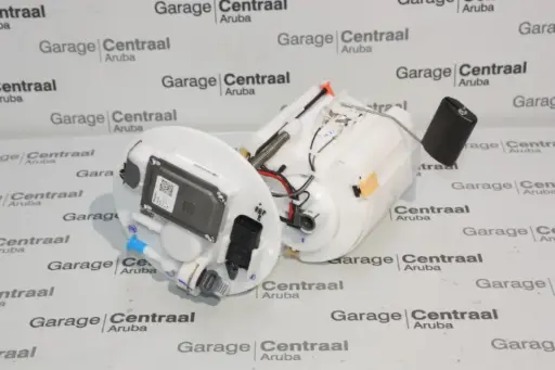 [31110G3400] FUEL/PUMP ELANTRA 18- 