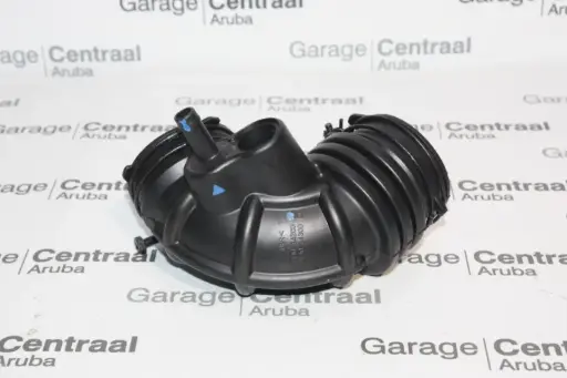 [28140B4200] HOSE I10 AIR INTAKE 16- (GRAND)