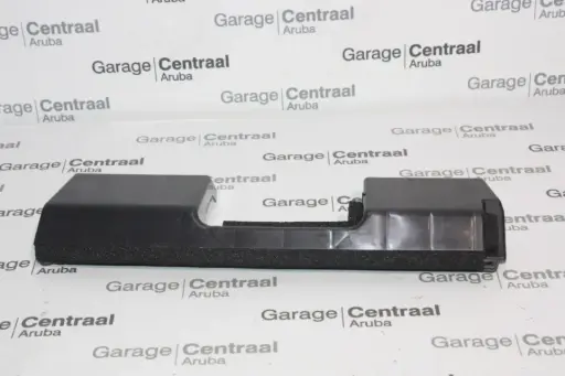 [29134H6000] GUARD ACCENT RIGHT HAND RADIATOR/AIR 20-(IND)