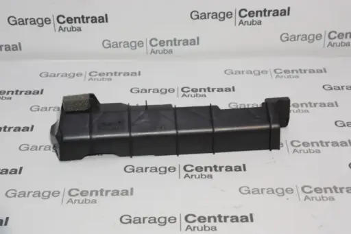 [29134D3000] GUARD TUCSON RIGHT HAND AIR 16-