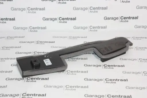 [29136K6550] GUARD I10 LEFT HAND (GRAND) 23-