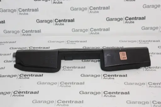 [29134K6550] GUARD I10 RIGHT HAND (GRAND) 23-