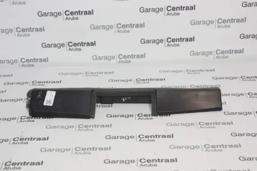 [29134K6050] GUARD I10 RIGHT HAND (GRAND) AIR 19-