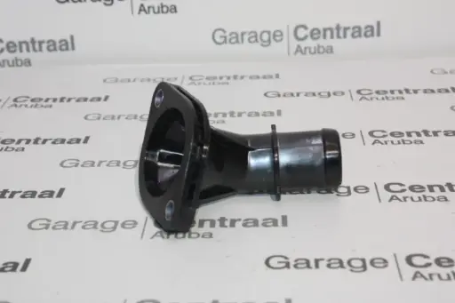 [2563103011] FITTING I10 COOLANT/INLET (GRAND) 23-