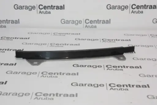 [2443104000] GUIDE PICANTO TIMING/CHAIN 15-