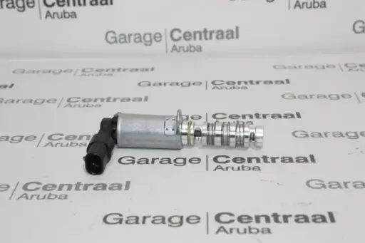 [243752E100] VALVE TUCSON OIL/CONTROL EXHAUST 13-