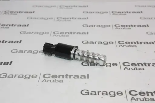 [243552G500] VALVE TUCSON OIL/FLOW INTAKE 13-15