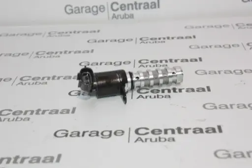 [243752G500] VALVE TUCSON OIL/CONTROL EXHAUST 13-15