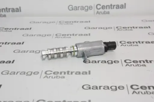 [243552E100] VALVE TUCSON OIL/CONTROL INTAKE 13-