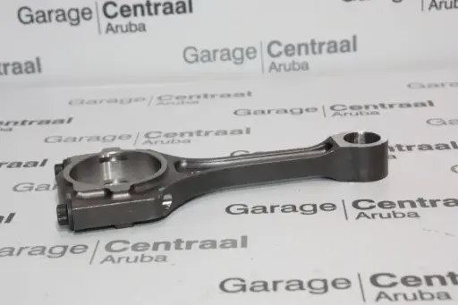 [2351025250] CONNECTING/ROD H-1 (2.4) 15-