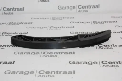 [248203C100] ARM VERNA TIMING/CHAIN TENSIONER