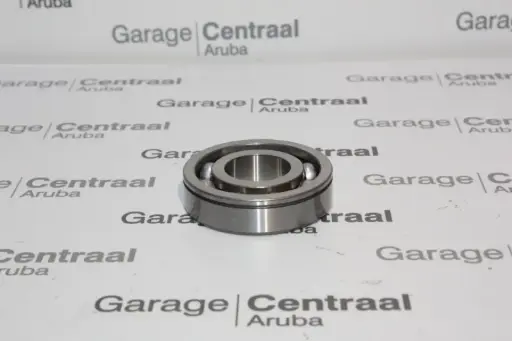 [4342645000] BEARING HD65 GEAR
