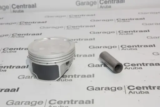 [234102G201] PISTON SONATA CRANK/SHAFT 15-