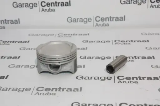 [2304103331] PISTON I10 STD (A)