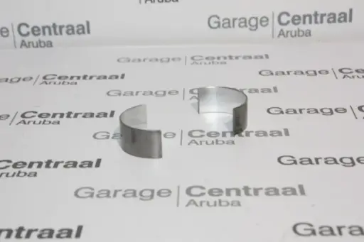[2306038200] BEARING SANTA FE CONNECTING/ROD (STD-A) 00-