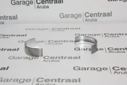 [210202E021] BEARING TUCSON CRANK SHAFT 11-