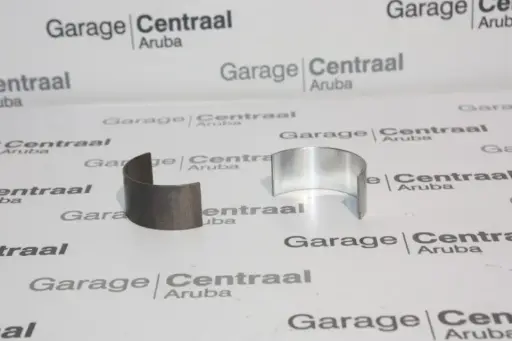 [230604A942] BEARING H-1 CONNECTING/ROD 08-
