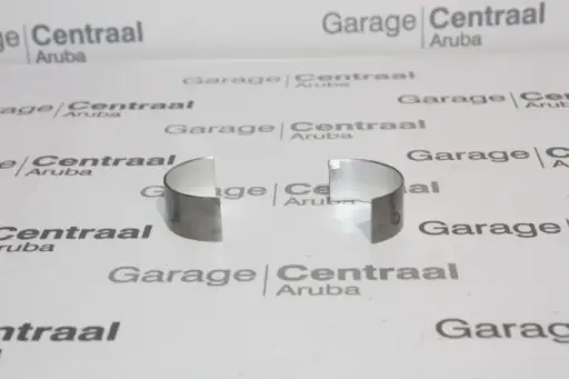[2306023610] BEARING TUCSON CONNECTING/ROD (STD-A)