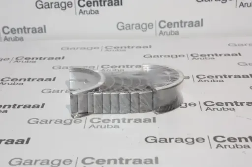 [2102042907] BEARING H-1 CRANKSHAFT 18-