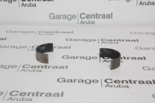 [230602G500] BEARING H-1 CONNECTING/ROD 16- (BLUE)
