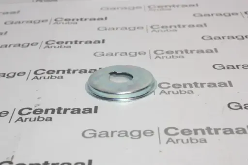 [2312322020] FLANGE ACCENT CRANK SHAFT 99-06