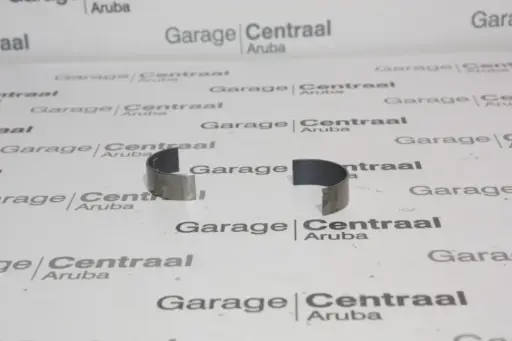 [230602E100] BEARING TUCSON CONNECTING/ROD 13-