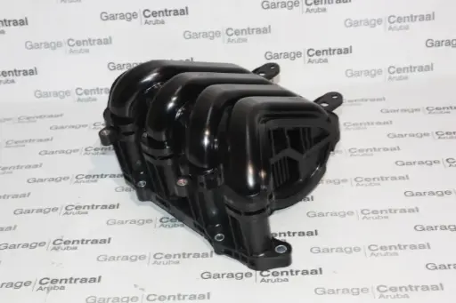 [2831003AB0] INTAKE/MANIFOLD VERNA ASSEMBLY 20-