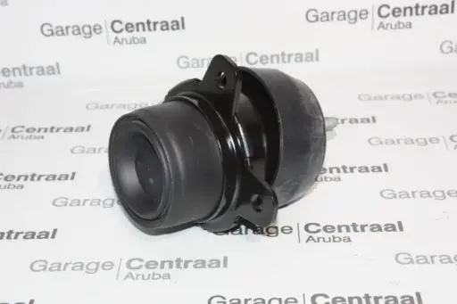 [218124H200] ENGINE MOUNT H-1 LEFT HAND/RIGHT HAND 18-