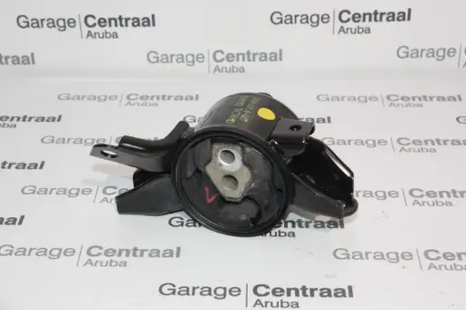 [218301W100] ENGINE MOUNT ACCENT (TRANS) 11-