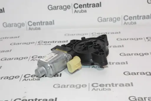 [82450H7000] WINDOWLIFTER MOTOR VERNA LEFT HAND FRONT/REAR 20-