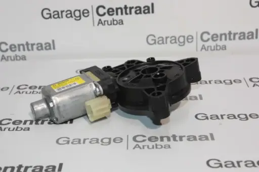 [82460H5000] WINDOWLIFTER MOTOR ACCENT RIGHT HAND FRONT 20- (IND)
