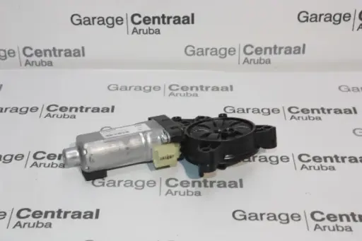 [824503X000] WINDOWLIFTER/MOTOR ELANTRA LEFT HAND FRONT/DOOR 13-