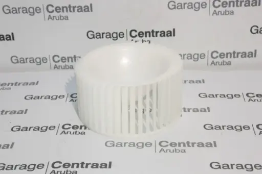 [971984F000] FAN/BLOWER H100 17-
