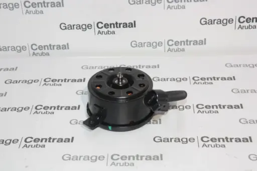 [25386C7161] FANMOTOR ACCENT RADIATOR 11-14