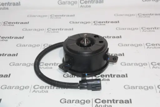 [25386K6000] FANMOTOR I10 RADIATOR (GRAND) 19-