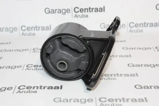 [2183025450] ENGINE MOUNT ACCENT LEFT HAND ATM 02-06