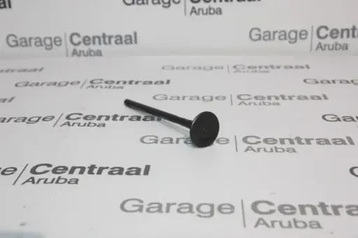 [2221203201] EXHAUST/VALVE I10 13-