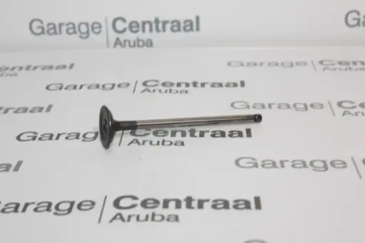 [2221102220] INTAKE VALVE EON 11-