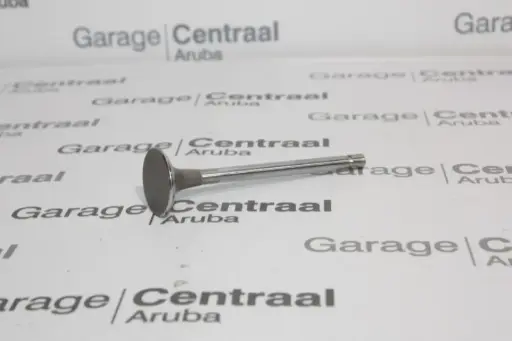 [8973096771] EXHAUST/VALVE D-MAX 23-