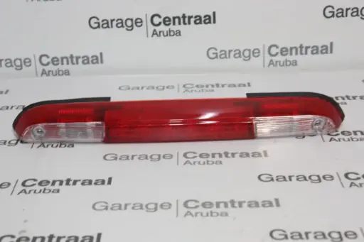[5U7945097] TAIL LAMP SAVEIRO RIGHT HAND