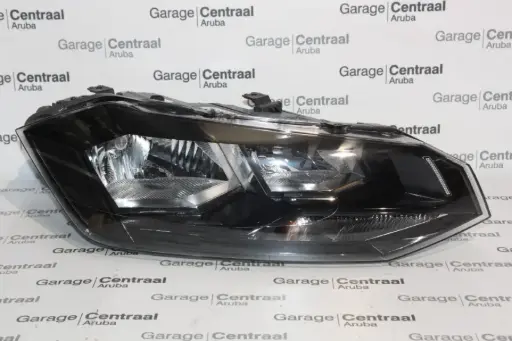 [6EA941006B] HEAD LAMP VIRTUS RIGHT HAND 20-