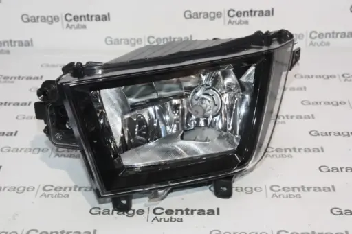 [5Z0941206C] FOG LAMP SAVEIRO RIGHT HAND 19-