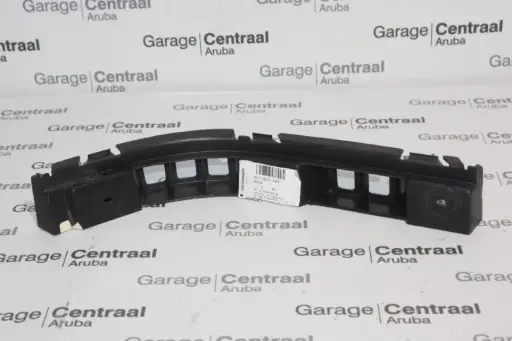 [5U7807393] BRACKET SAVEIRO BUMPER 16-