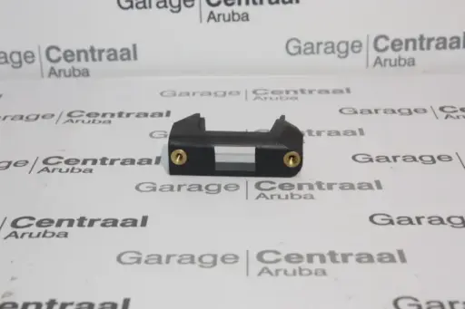 [5Z0805757] BRACKET SAVEIRO RADIATOR UPPER
