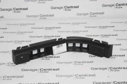 [5U7807394] BRACKET SAVEIRO RIGHT HAND REAR BUMPER