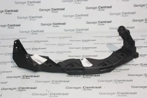 [6EA805072B] BRACKET VIRTUS RIGHT HAND  FRONT BUMPER UPPER 20-