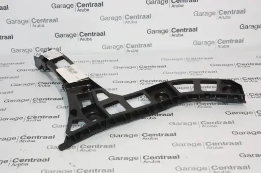 [6EC807394] BRAKET VIRTUS RIGHT HAND REAR BUMPER UPPER 20-