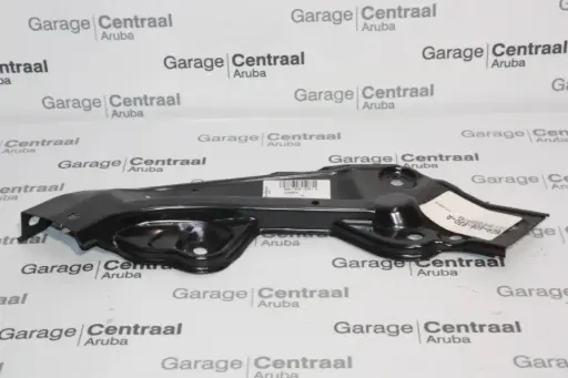 [6EA806930A] BRACKET VIRTUS RIGHT HAND  FRONT BUMPER