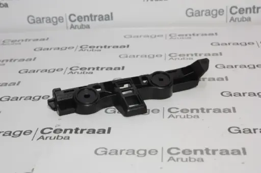 [5U0807184B] BRAKET SAVEIRO RIGHT HAND  FRONT BUMPER SIDE 19-