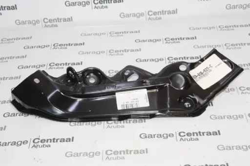 [6EA806929C] BRACKET VIT LEFT HAND FRONT/BUMPER